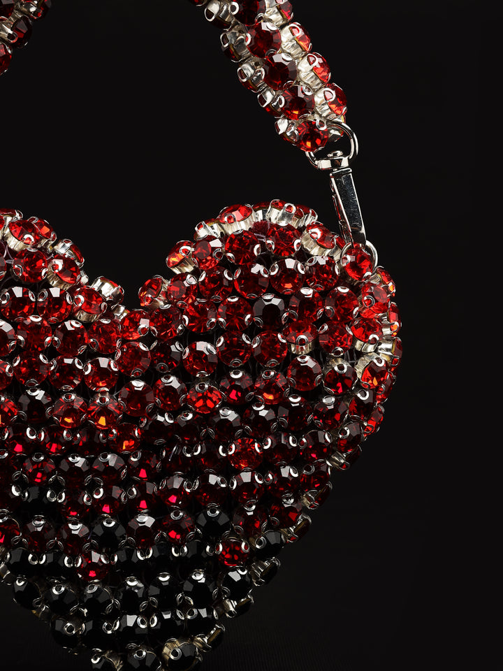 AMARA- THE ETERNAL LOVE