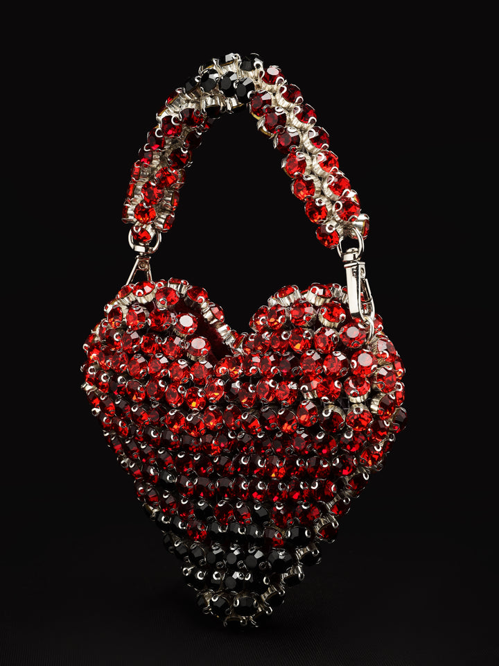 AMARA- THE ETERNAL LOVE