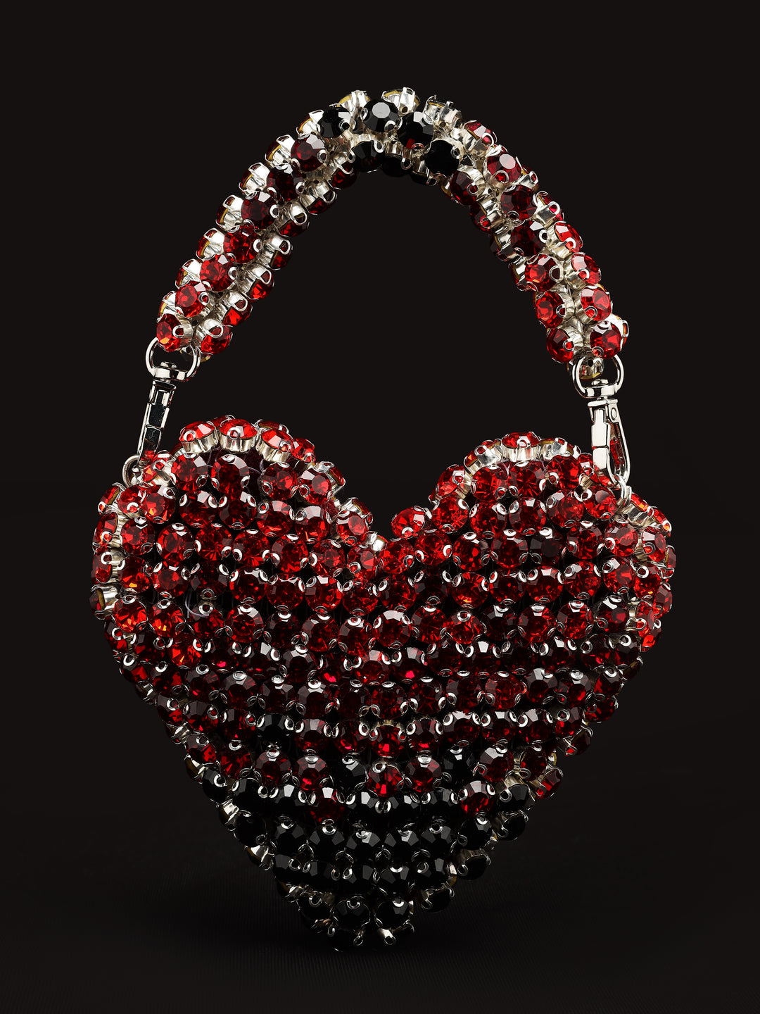 AMARA- THE ETERNAL LOVE