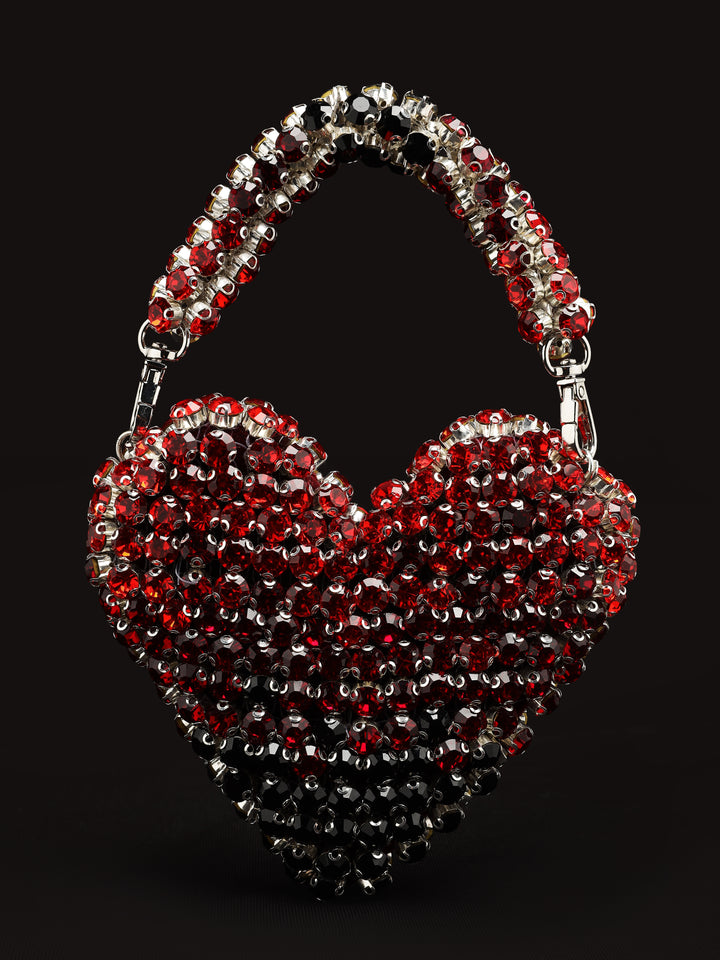 AMARA- THE ETERNAL LOVE