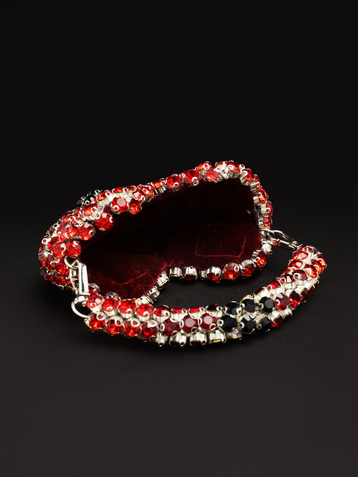 AMARA- THE ETERNAL LOVE