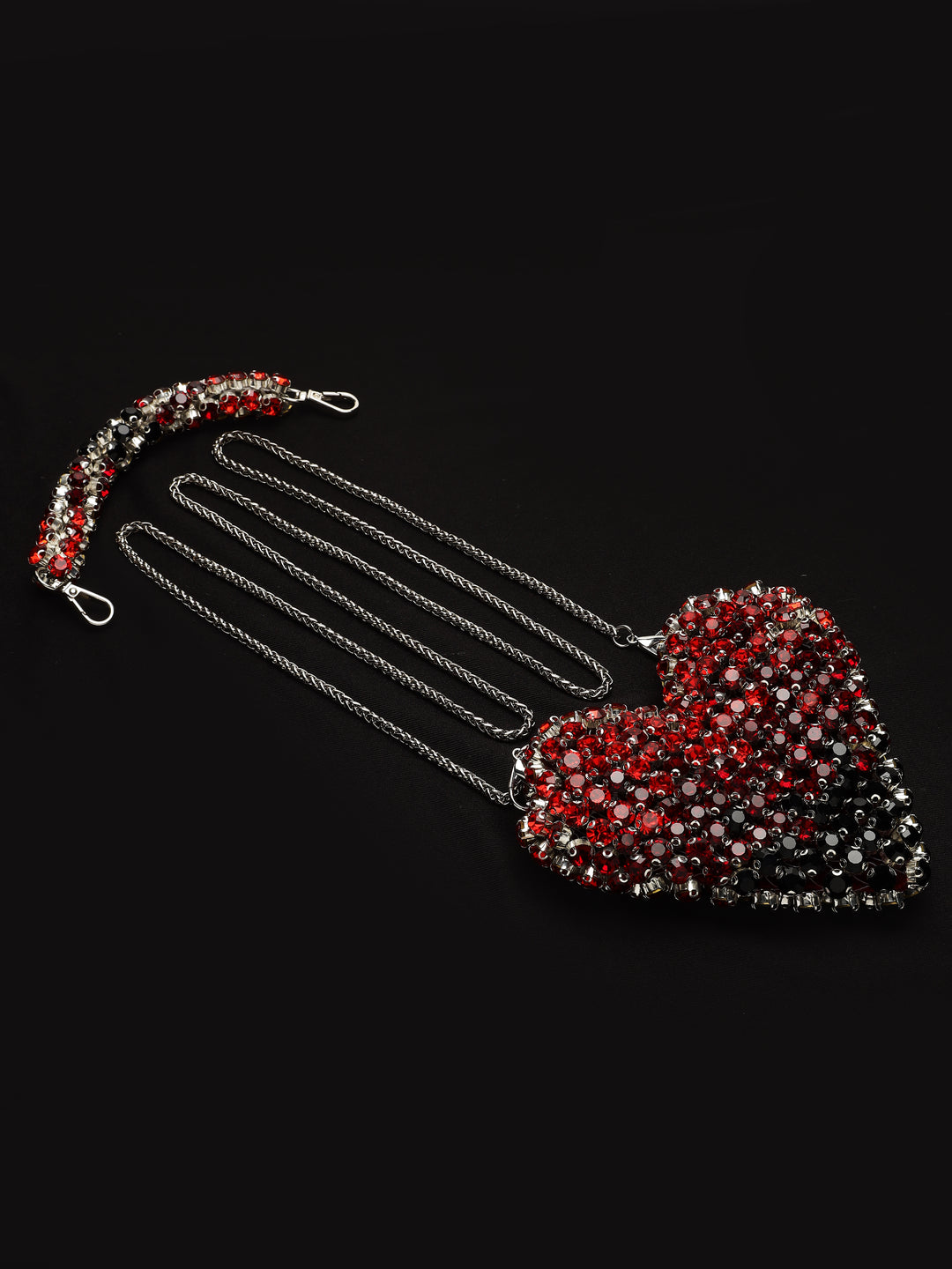 AMARA- THE ETERNAL LOVE