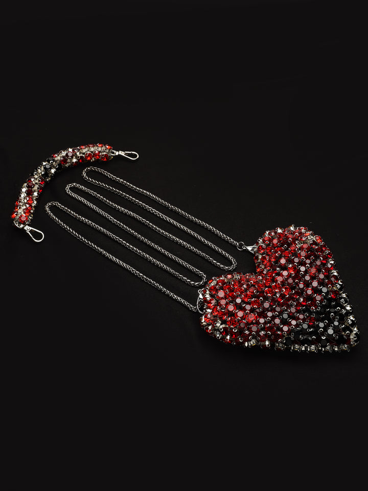 AMARA- THE ETERNAL LOVE