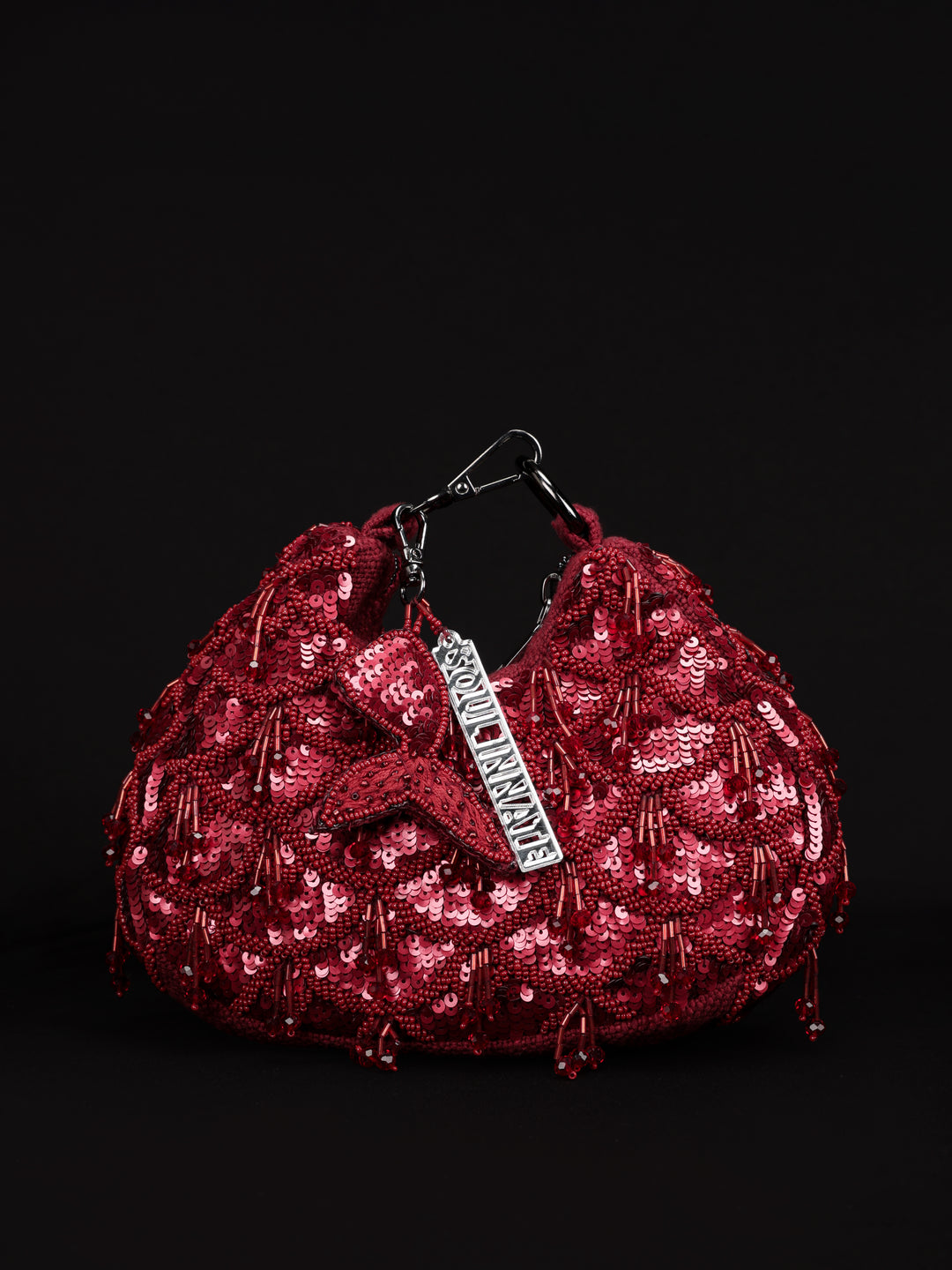 BLING BAG