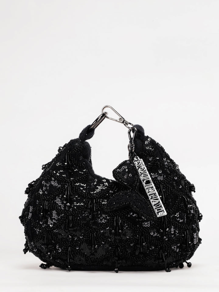 BLING BAG