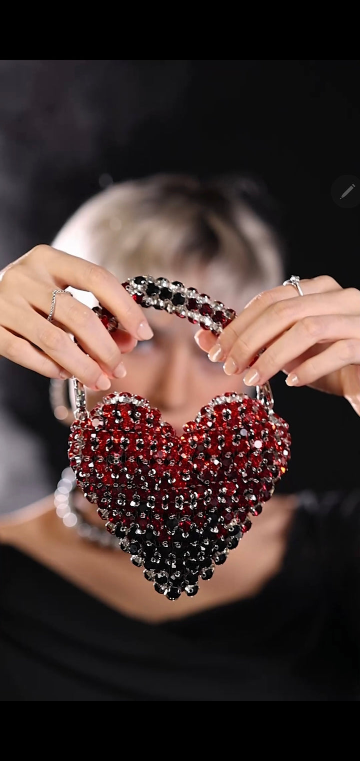 AMARA- THE ETERNAL LOVE